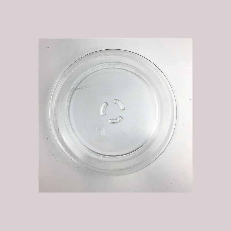 Originaler Drehteller Mikrowelle Whirlpool Indesit C00514515