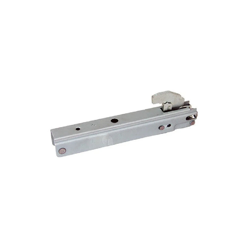 Original Franke Ofentürscharnier 1330064968 für 3 Gläser