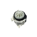 Original Bosch Ablasspumpe Geschirrspüler 00631200