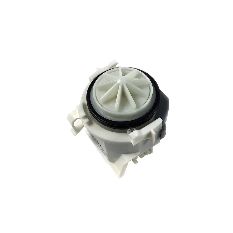 Original Bosch Ablasspumpe Geschirrspüler 00631200