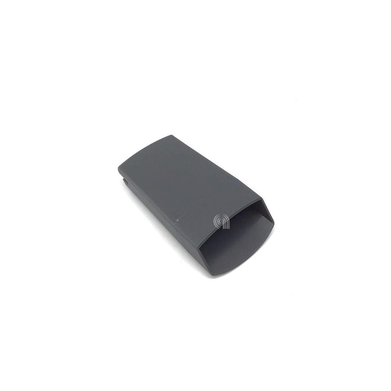 Servicewerkzeug für Gorenje Staubsauger 574602