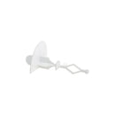 tapón para frigorífico Bosch código 00617875 compatible siemens