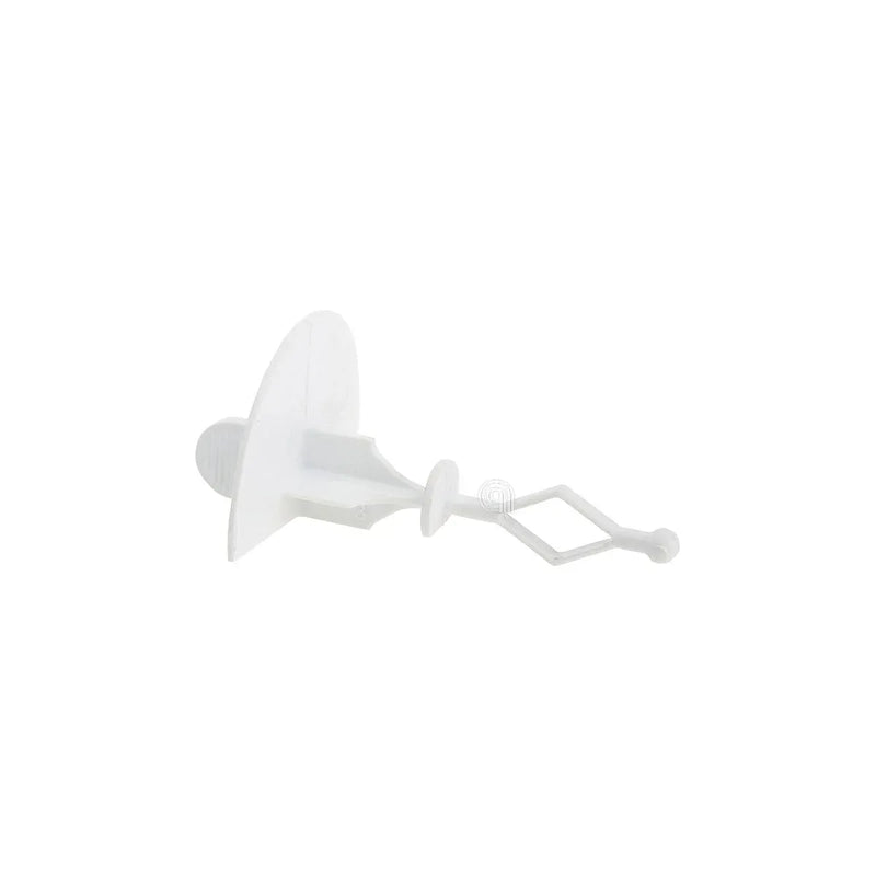 tapón para frigorífico Bosch código 00617875 compatible siemens