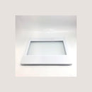 Unteres Gemüsefach Modul RB7300T Samsung DA97-21138A