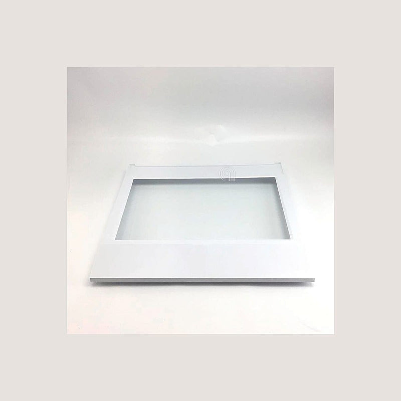 Unteres Gemüsefach Modul RB7300T Samsung DA97-21138A
