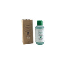 koboclean 500 ml Reiniger für Vorwerk Folletto Staubsauger