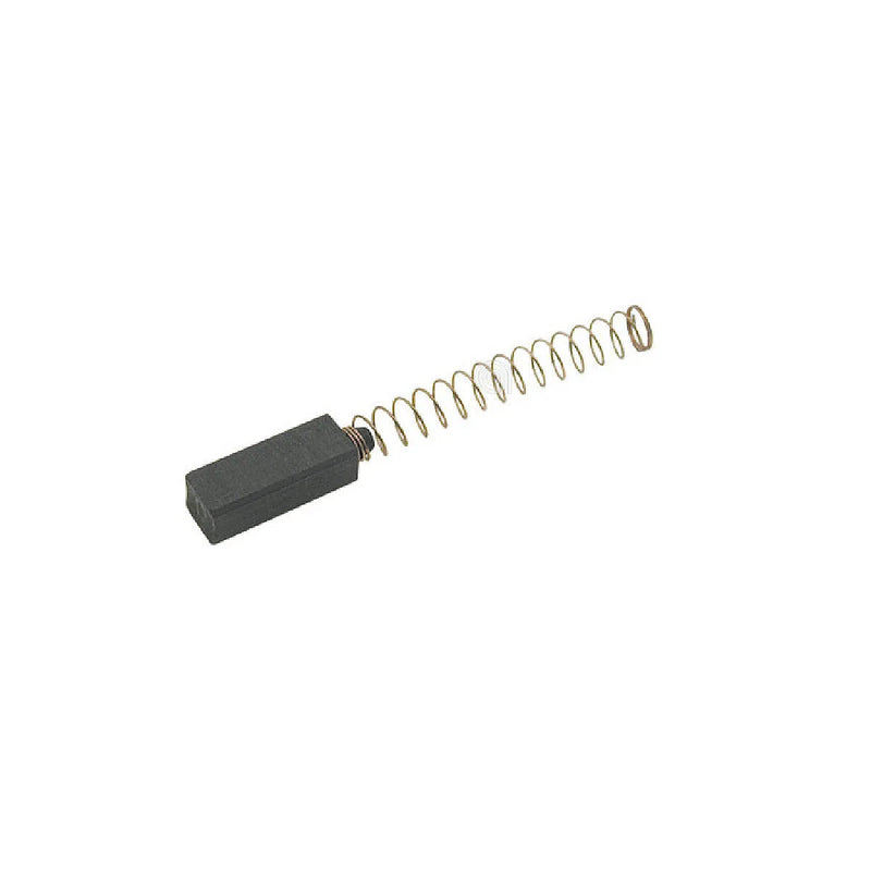 UNIVERSALE - Kohlebürsten für Staubsauger - AST-00801023