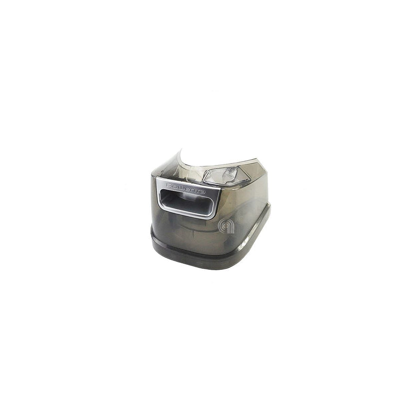 Originaler Wasserbehälter für Bügeleisen Rowenta CS-00130163