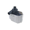 DAEWOO - Ablasspumpe Waschmaschine - 63DW0010