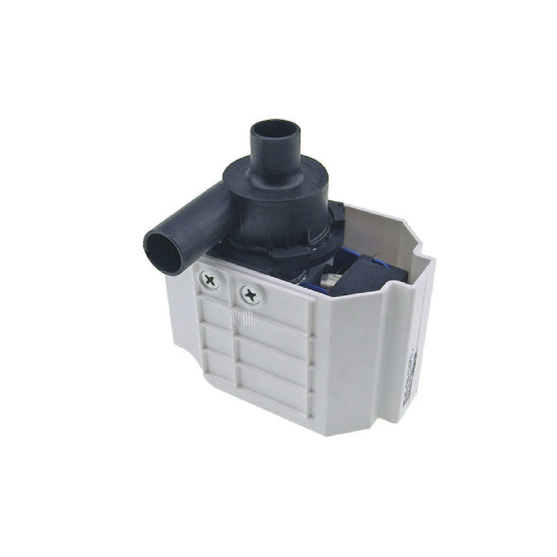 DAEWOO - Ablasspumpe Waschmaschine - 63DW0010
