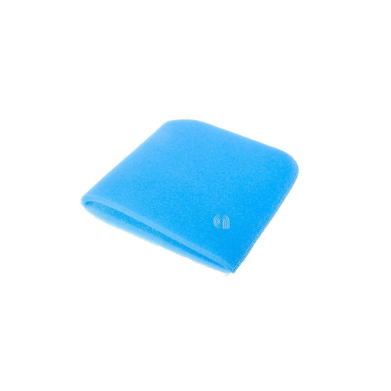 Originaler Schwammsfilter Staubsauger De Longhi VT107330 blau