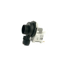 Original 30W Ablasspumpe für Electrolux Geschirrspüler