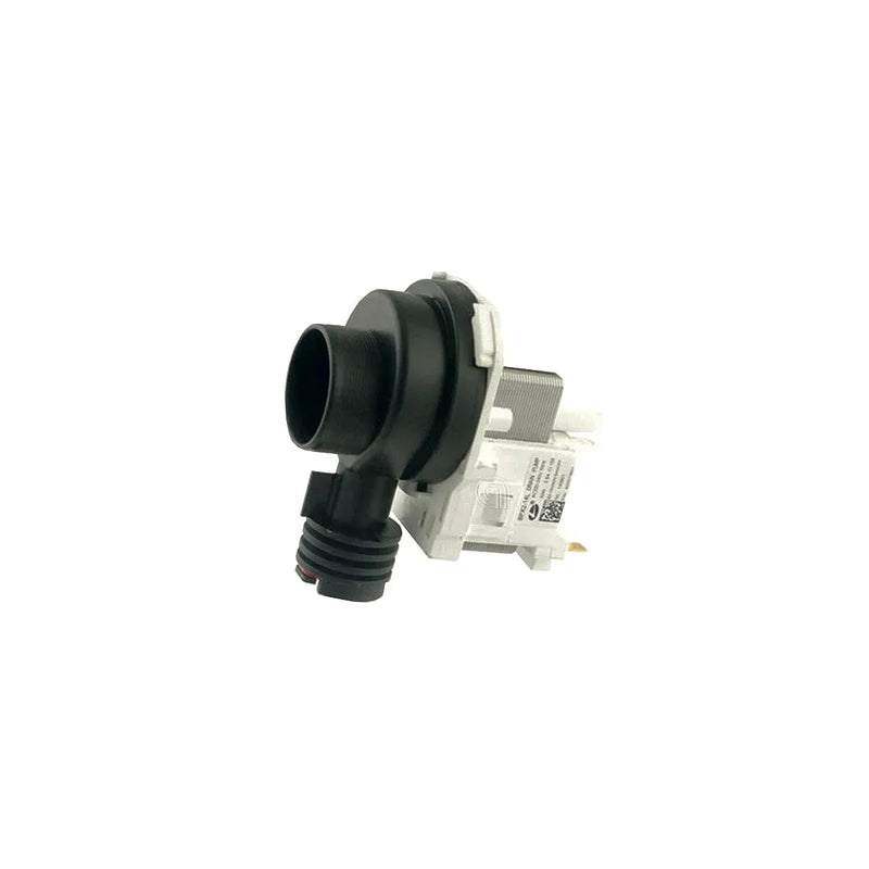 Original 30W Ablasspumpe für Electrolux Geschirrspüler