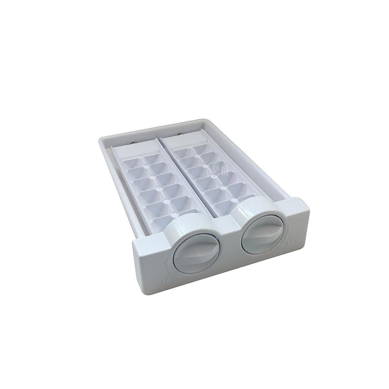 Original Samsung Kühlschrank Eiswürfelschale DA97-07449A
