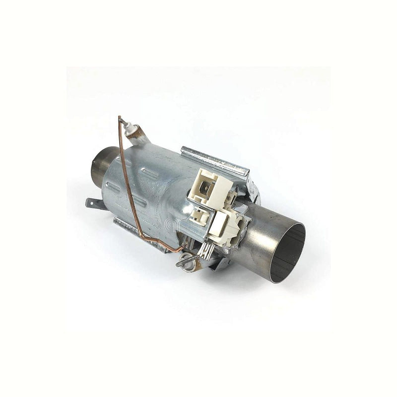 Original Geschirrspülerheizung Smeg 806890547 und kompatibel