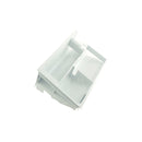 Waschmittelschale kompatibel mit whirlpool Indesit c00119219