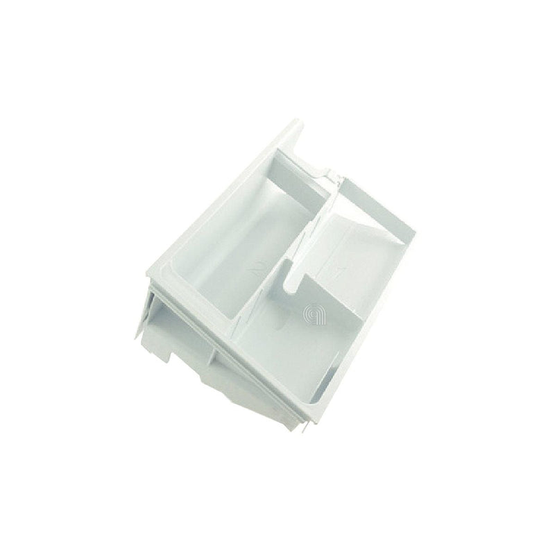 Waschmittelschale kompatibel mit whirlpool Indesit c00119219