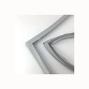 Guarnición magnética frigorífico LG código ADX73571108