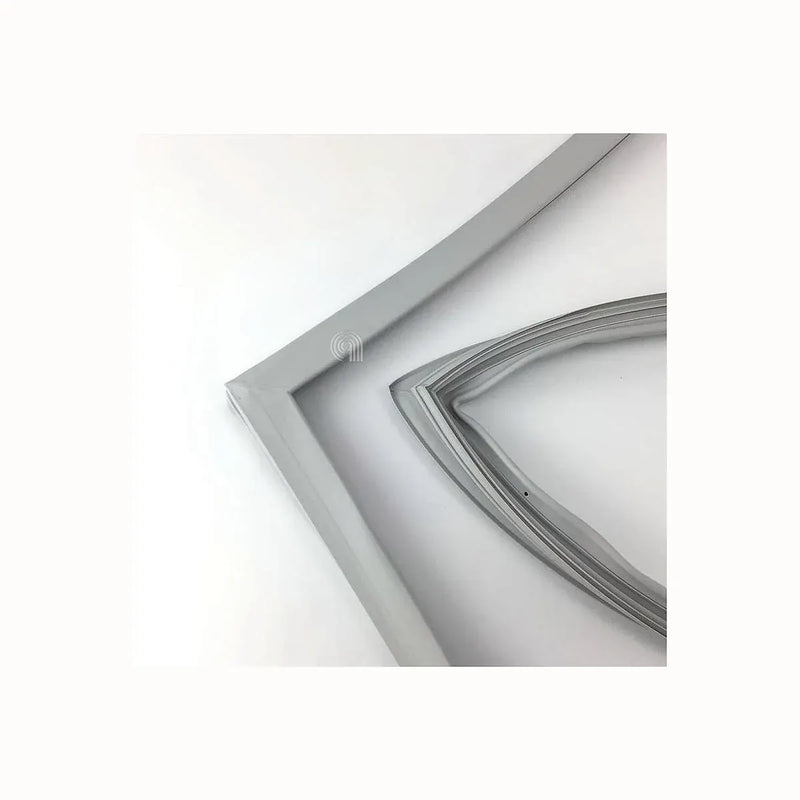 Guarnición magnética frigorífico LG código ADX73571108