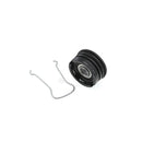WHIRLPOOL - Lager Waschmaschine - 481952028026
