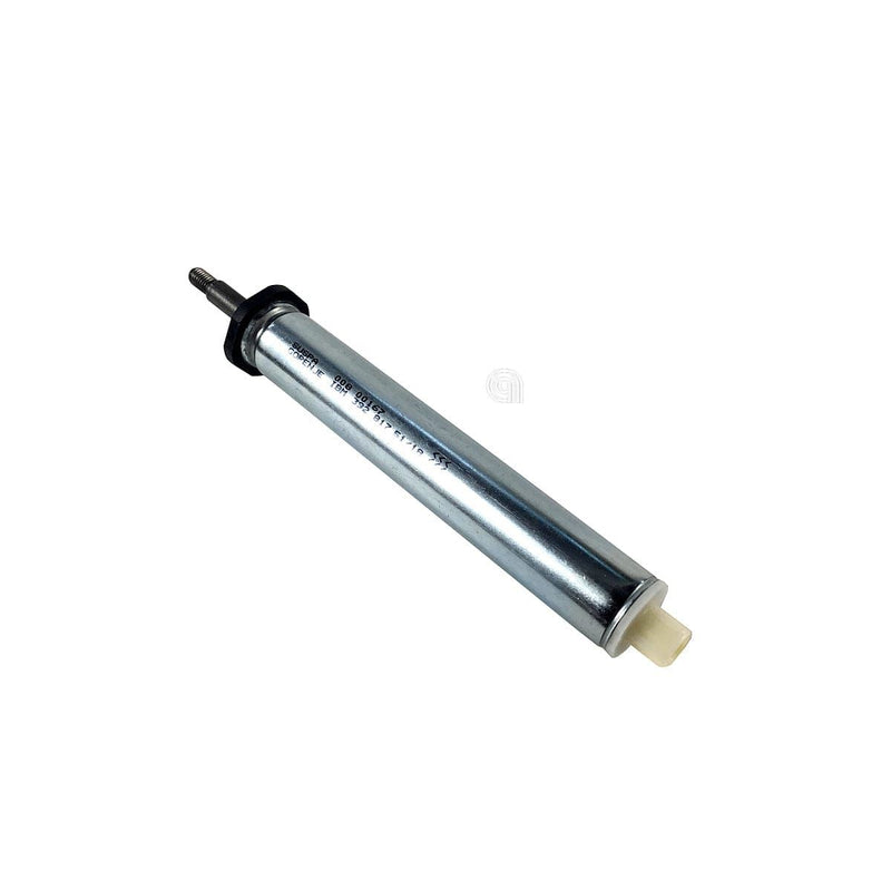 Original Stoßdämpfer für Gorenje Waschmaschine, Code 392817