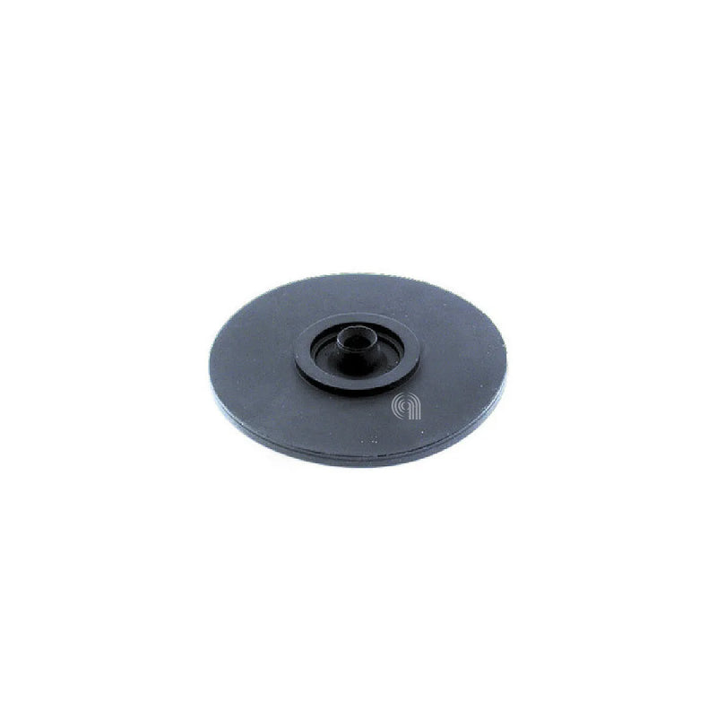 WHIRLPOOL - Waschmaschinen-Dichtung - 481253068007