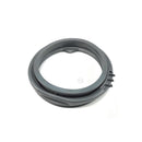 Original Türdichtung für Whirlpool Waschmaschine und Indesit Marken C00283995