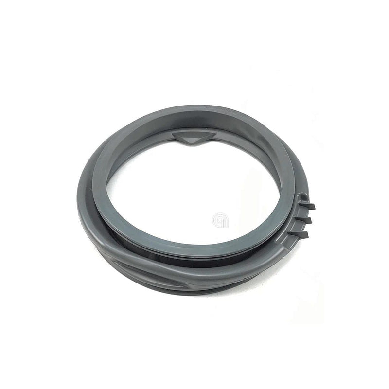 Original Türdichtung für Whirlpool Waschmaschine und Indesit Marken C00283995