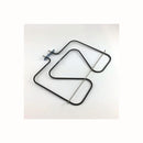 unterer Heizelement Original Whirlpool C00624298