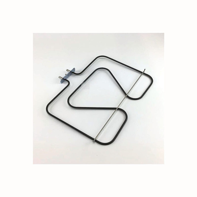 unterer Heizelement Original Whirlpool C00624298