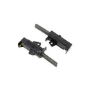 ELECTROLUX, AEG, ZANUSSI, HUSQVARNA - Waschmaschinenmotorbürsten - AST-00215812