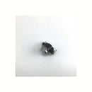 Original-Thermostat für LG-Waschmaschine, Code 6931FR3108A