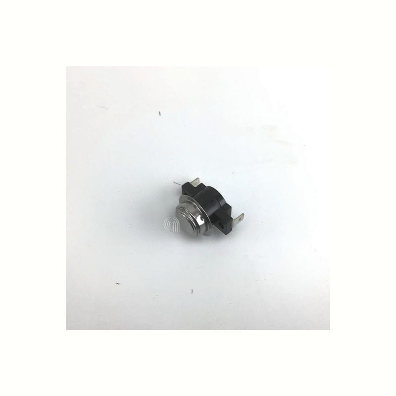 Original-Thermostat für LG-Waschmaschine, Code 6931FR3108A