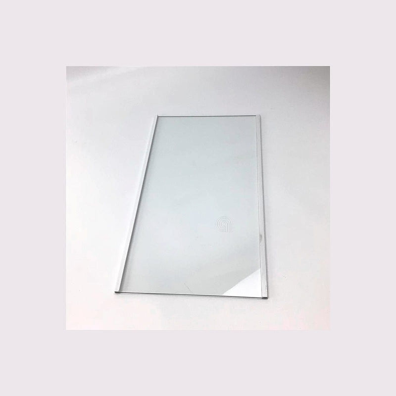 Glasablage für Kühlschrank Gorenje 819827