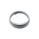Original-Türdichtung für Gorenje-Waschmaschine, Code 339088