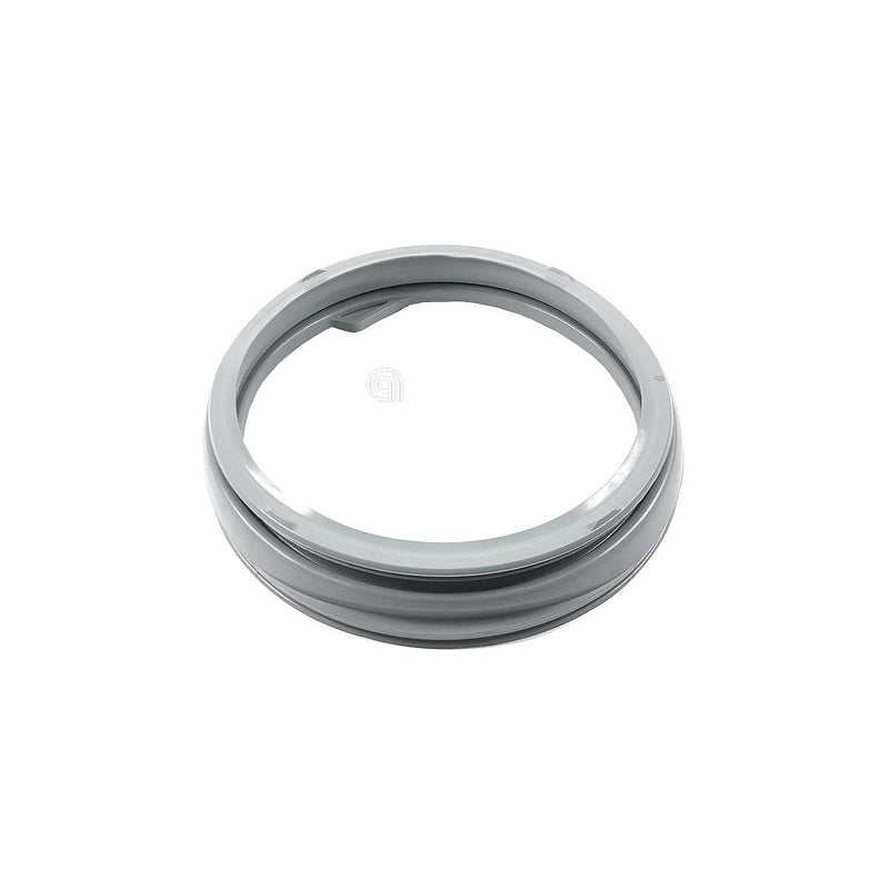 Original-Türdichtung für Gorenje-Waschmaschine, Code 339088
