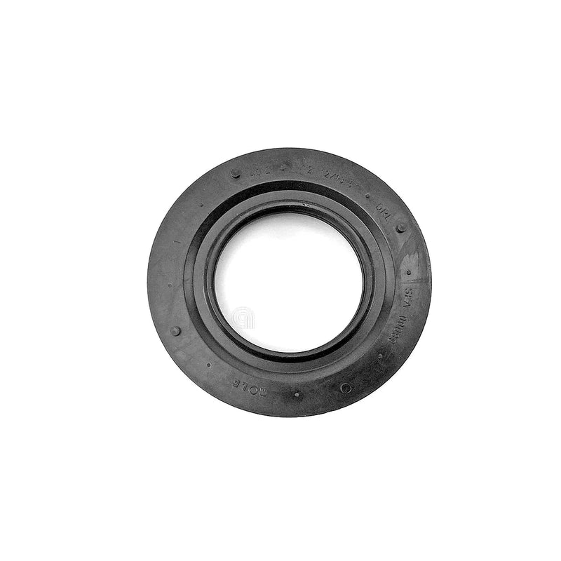 ELECTROLUX ZANUSSI - Bottichdichtung Waschmaschine - 132745700