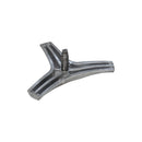 HOTPOINT - Anpassbares Kit Trommelhalterung Waschmaschine - 1604770