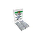 VORWERK-FOLLETTO - Duftpatronen Staubsauger - AST-00550082
