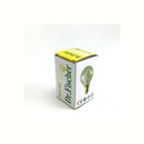 Verschiedene Marken - Backofenlampe - 00057874