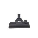 Original Kombibürste für Staubsauger LG 5249FI1443B