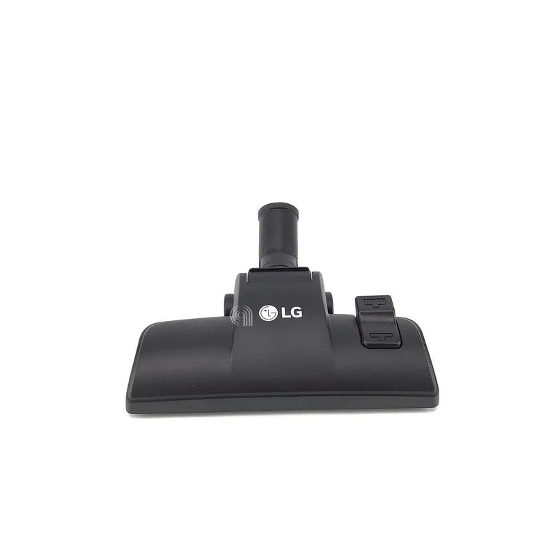 Original Kombibürste für Staubsauger LG 5249FI1443B