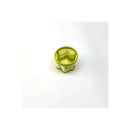 Filtro cilíndrico original LG para aspiradora ADQ75393701