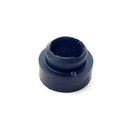 Original Bosch Ofendichtung 00606677 für perfekten Ersatz
