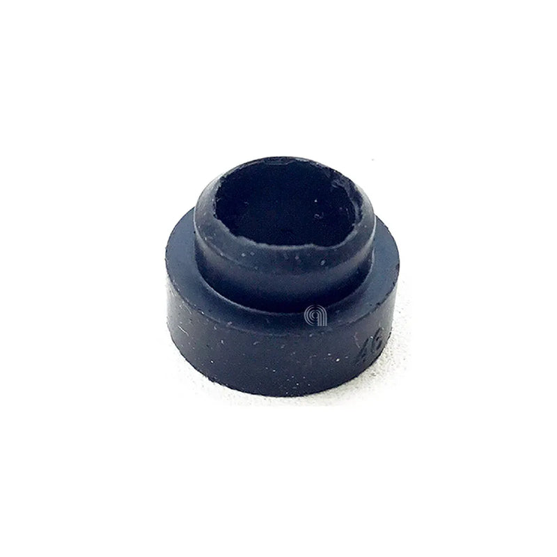 Original Bosch Ofendichtung 00606677 für perfekten Ersatz
