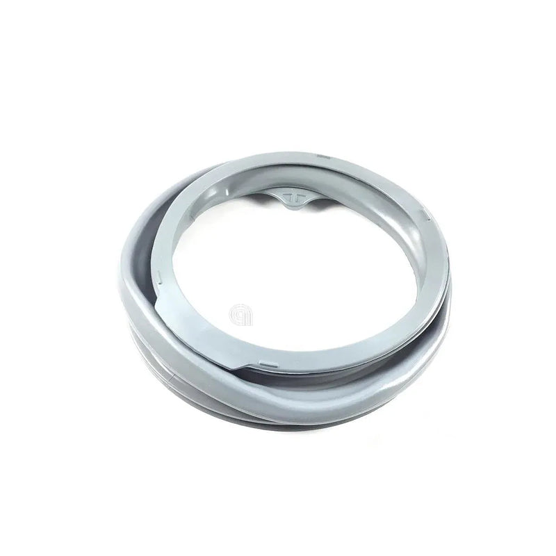 Originaler Bullauge-Dichtung für Electrolux Waschmaschine 1327601009