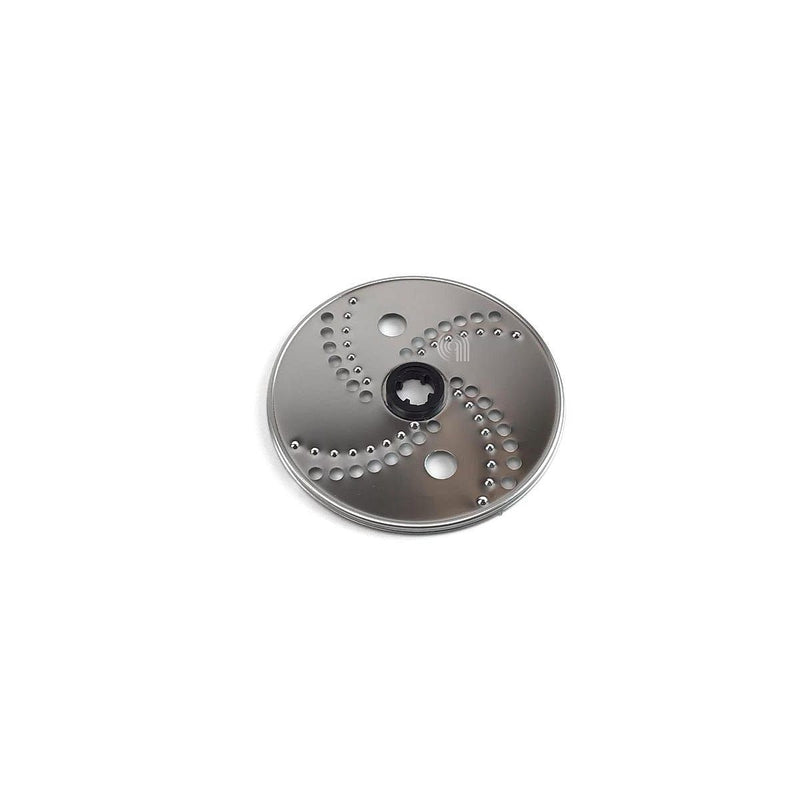 Reibscheibe für Küchenmaschine Moulinex MS-0A21447