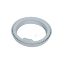 Original Türdichtung Waschmaschine Beko Code 2804860300