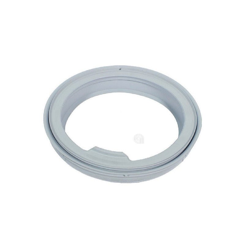 Original Türdichtung Waschmaschine Beko Code 2804860300