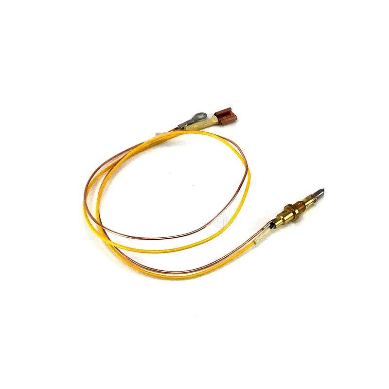 SMEG - Sicherheits-Thermoelement für Kochfeld - 948650055